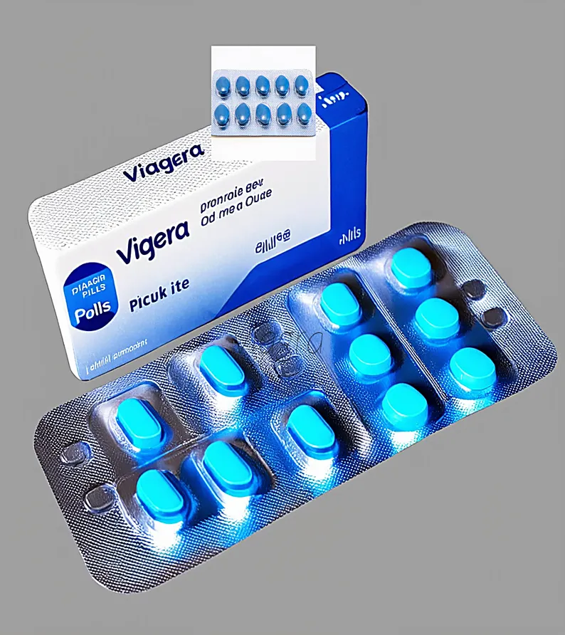 Venta de viagra en perú